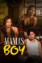 Mama's Boy (2024)