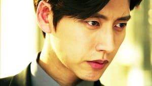 Doctor Stranger Season 1 Episode 18