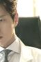 Doctor Stranger Season 1 Episode 12