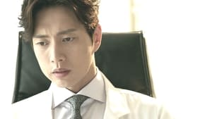 Doctor Stranger Season 1 Episode 12