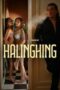 Halinghing 2024 full movie hot