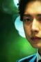 Doctor Stranger Season 1 Episode 6