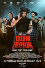 Don Dukun