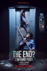 The End (2017)