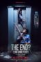 The End (2017)