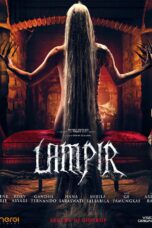 Lampir (2024)