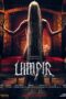 Lampir (2024)