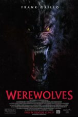 Werewolves (2024)