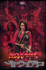 Roxana (2024)