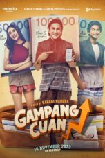 Gampang Cuan (2023)