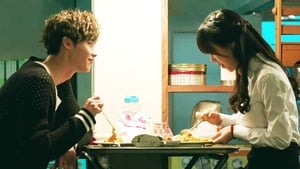 Doctor Stranger Season 1 Episode 3