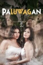 Paluwagan (2024) Film Semi Philippines