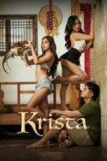 Krista 2025 film dewasa terbaru