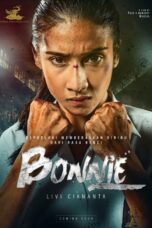 Bonnie (2024)