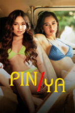 Pin/Ya (2024) Film Semi Philippines