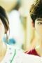 Doctor Stranger Season 1 Episode 13