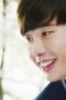 Doctor Stranger Season 1 Episode 1