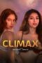 Climax (2024) adalah film blockbuster Filipina yang memukau penonton.