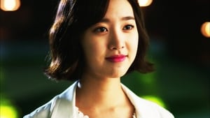 Doctor Stranger Season 1 Episode 5