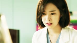 Doctor Stranger Season 1 Episode 14