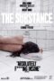 The Substance (2024)