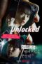 Unlocked (2023)